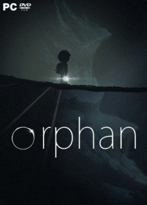 Download Orphan