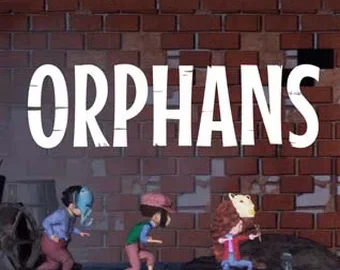 Download Orphans
