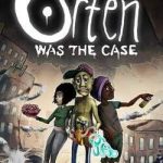 Download Orten Was The Case