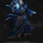 Download Ortharion project