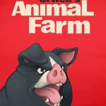 Download Orwell's Animal Farm