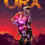Download ORX