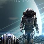 Download Osiris: New Dawn Download Osiris: New Dawn