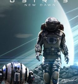 Download Osiris: New Dawn