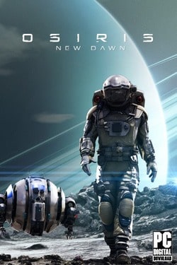 Download Osiris: New Dawn