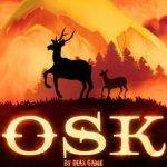 Download OSK Download OSK