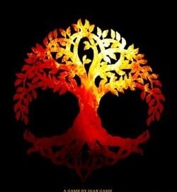 Download OSK - The End of Time