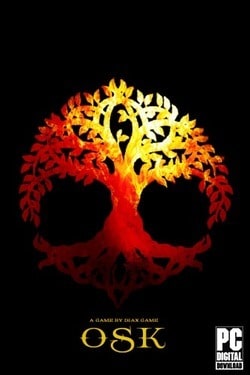 Download OSK - The End of Time