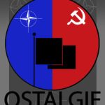 Download Ostalgie: The Berlin Wall