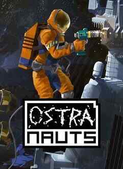 Download Ostranauts