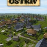 Download Ostriv