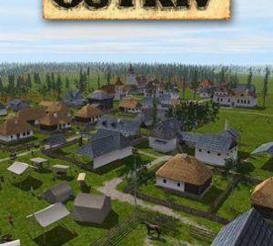 Download Ostriv