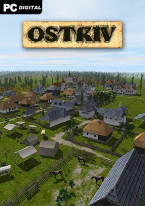 Download Ostriv