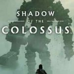 Download Other Platforms to PC ReComp Games