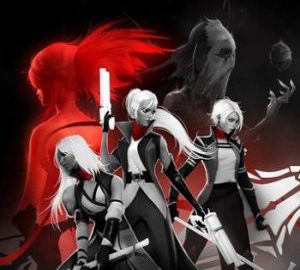 Download Othercide