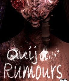 Download Ouija Rumours