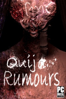 Download Ouija Rumours