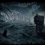 Download Our Darker Purpose Download Our Darker Purpose
