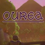 Download Ourea