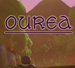 Download Ourea