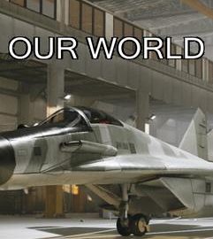 Download OURWORLD