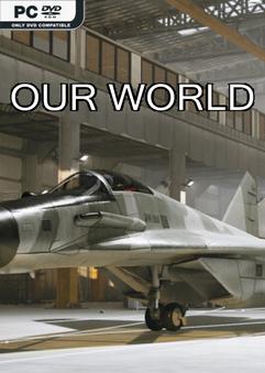 Download OURWORLD