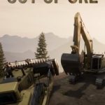Download Out of Ore