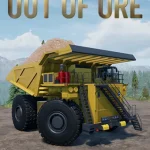 Download Out of Ore