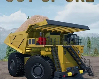 Download Out of Ore
