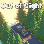 Download Out of Sight