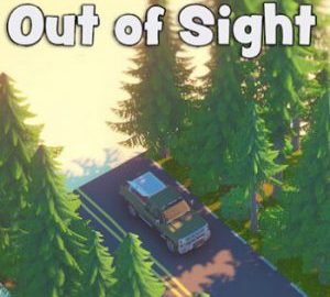 Download Out of Sight