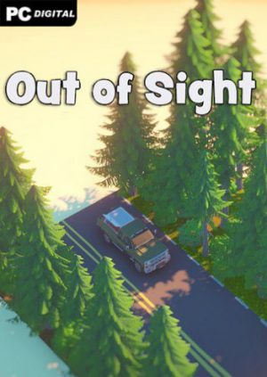 Download Out of Sight