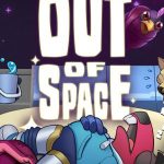 Download Out of Space