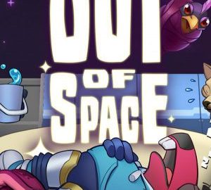 Download Out of Space