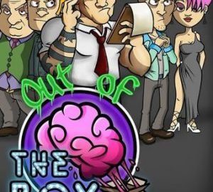 Download OUT OF THE BOX