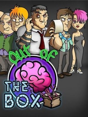 Download OUT OF THE BOX