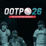 Download Out of the Park Baseball Bundle Download Out of the Park Baseball Bundle