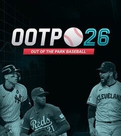 Download Out of the Park Baseball Bundle