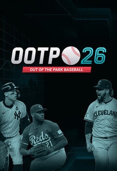Download Out of the Park Baseball Bundle