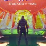Download Out There: Oceans of Time Download Out There: Oceans of Time