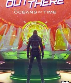 Download Out There: Oceans of Time