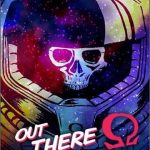 Download Out There: Omega Edition