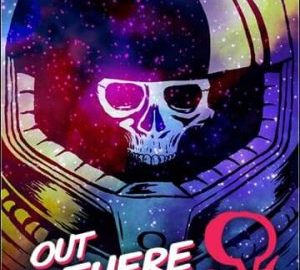 Download Out There: Omega Edition