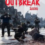 Download Outbreak 2030