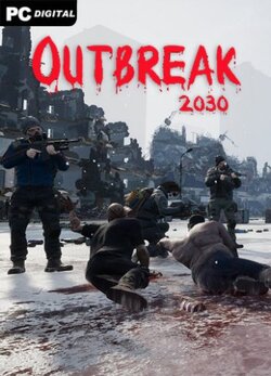 Download Outbreak 2030