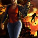 Download Outbreak: Contagious Memories