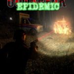 Download Outbreak: Epidemic Download Outbreak: Epidemic