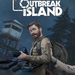 Download Outbreak Island - Supporter Edition