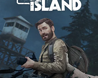 Download Outbreak Island - Supporter Edition