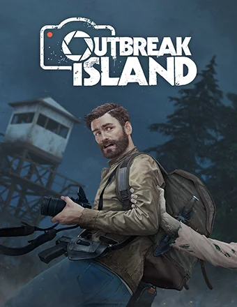 Download Outbreak Island - Supporter Edition